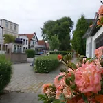 Goldene Feder